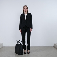 Blazer Kaya_Ladies@Work